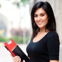 Sneha Sinha