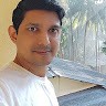 Kamlesh Patade