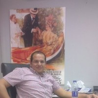 Refaat Haddad