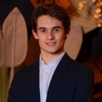 Luiz Rezende