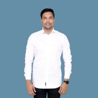 Dawood Shaikh