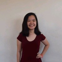 Catherine May Batino