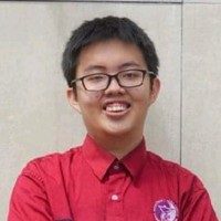 Tan Jia Wei