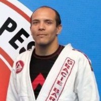 Fagner Silva Carneiro