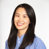 Siwei Li