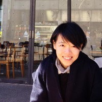 Lanny Kuo