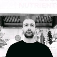 Ali Homaee