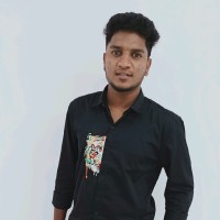 Sujith D