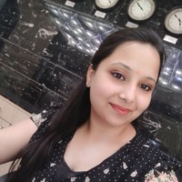 Navdeep Natt