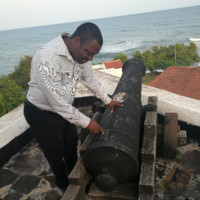 Philip Akoto