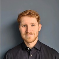Kyle De Haas