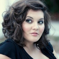 Ashley Uhland