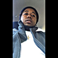Shyhiem Evans