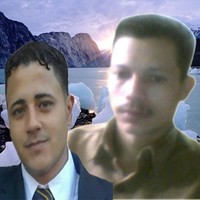 ابوسمر القديم