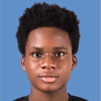 Adetona Adegbite