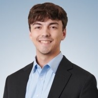 Justin Haynes