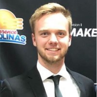 Nikolaj Dahl