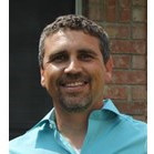 Chad Evans