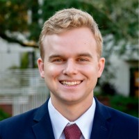 Ryan Fenton