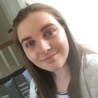 caitlyn bullock