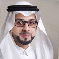 Ali Alsafwan