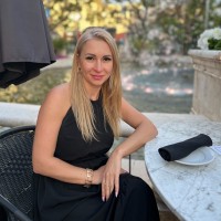 Angela Donica