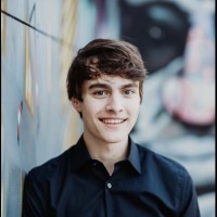 Jameson Webster