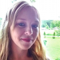 Cassandra Kingsbury