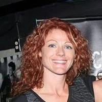 Nancy Maltais