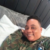 Yolanda Simpson