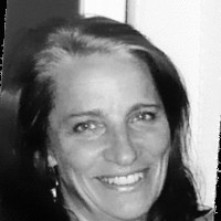 Megan McCutcheon Clark