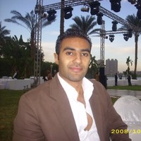 Adham Ibrahim