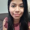 Claudia effio saldivar