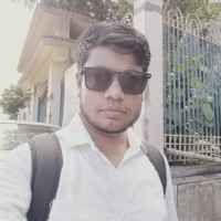 Md Parwez
