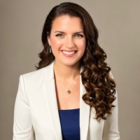 Crystal Zaragoza