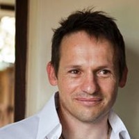 Hendrik Beukes