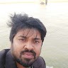 Kakon Majumder