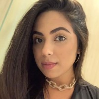 Hellen Florencio