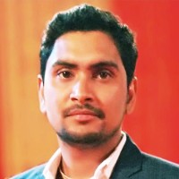 Girish Bisht Rajput