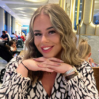 Michelle Souljé