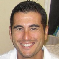 Johnny Meier