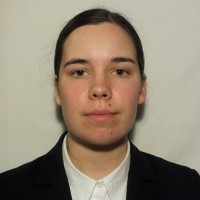 Vaiva Soriūtė