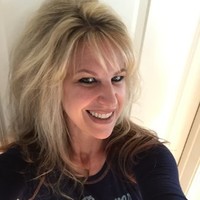 Marne Brassell