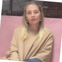 Fabienne Ciro-Parise