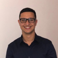 Walid Belkhir