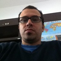 Paulo Correa