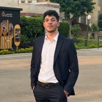 Mohamed Khalifa