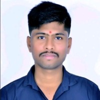 Rahul Choure