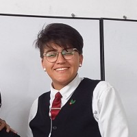 Johana Morales
