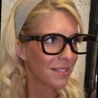 Lyndsey B.
